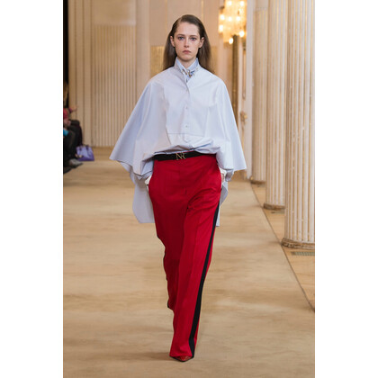 Nina Ricci